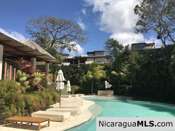 Condo F2 in Las Terrazas, Guacalito de la Isla - Image 20