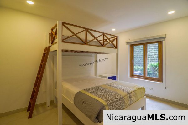 Condo F2 in Las Terrazas, Guacalito de la Isla - Image 14