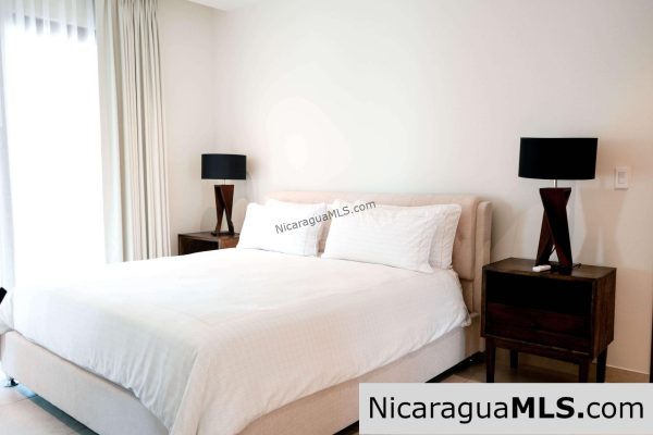 Condominiums in Las Terrazas, Guacalito de la Isla. Tola, Nicaragua - Image 10