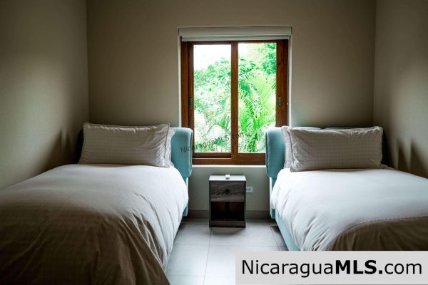 Condominiums in Las Terrazas, Guacalito de la Isla. Tola, Nicaragua - Image 11