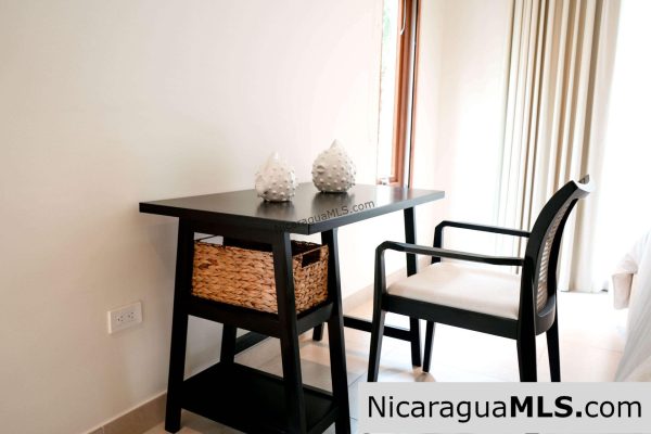 Condominiums in Las Terrazas, Guacalito de la Isla. Tola, Nicaragua - Image 12
