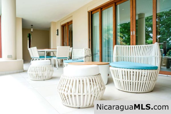 Condominiums in Las Terrazas, Guacalito de la Isla. Tola, Nicaragua - Image 5