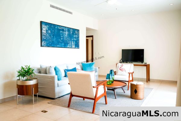 Condominiums in Las Terrazas, Guacalito de la Isla. Tola, Nicaragua - Image 6