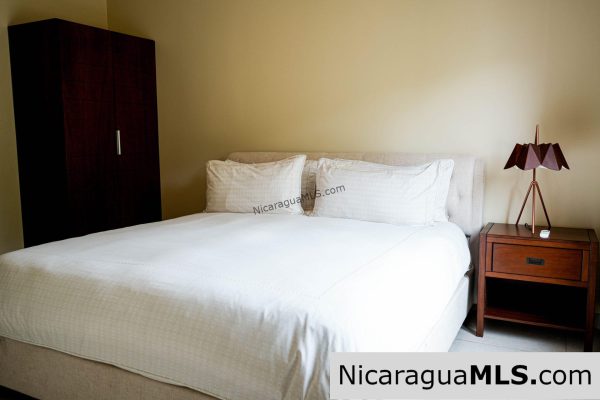 Condominiums in Las Terrazas, Guacalito de la Isla. Tola, Nicaragua - Image 9