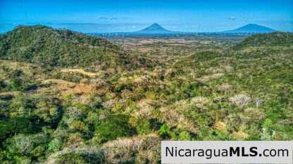 1.5 acres Nestled in Nature SJDS Financing Available