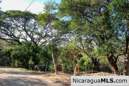1.5 acres Nestled in Nature SJDS Financing Available
