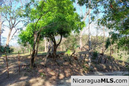 1.5 acres Nestled in Nature SJDS Financing Available