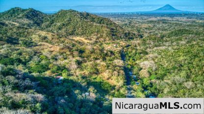 1.5 acres Nestled in Nature SJDS Financing Available