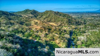 1.5 acres Nestled in Nature SJDS Financing Available