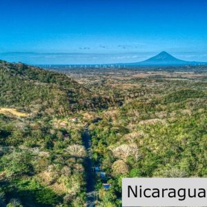 1.75 acres Nestled in Nature SJDS Financing Available