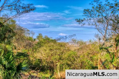 1.5 acres Nestled in Nature SJDS Financing Available