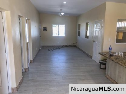 Villas San Juan Customizable Houses for Sale in Las Delicias