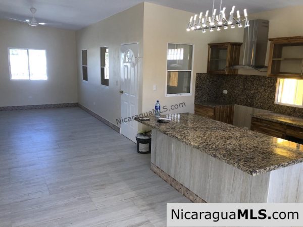 Villas San Juan Customizable Houses for Sale in Las Delicias - Image 17