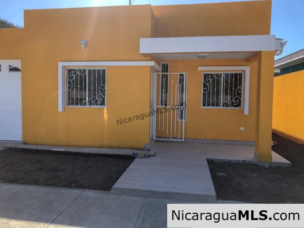 Villas San Juan Customizable Houses for Sale in Las Delicias - Image 16