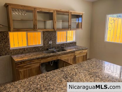 Villas San Juan Customizable Houses for Sale in Las Delicias