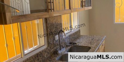 Villas San Juan Customizable Houses for Sale in Las Delicias