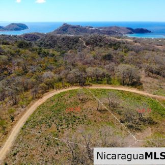 Lot 11 El Encanto del Sur San Juan del Sur Nicaragua
