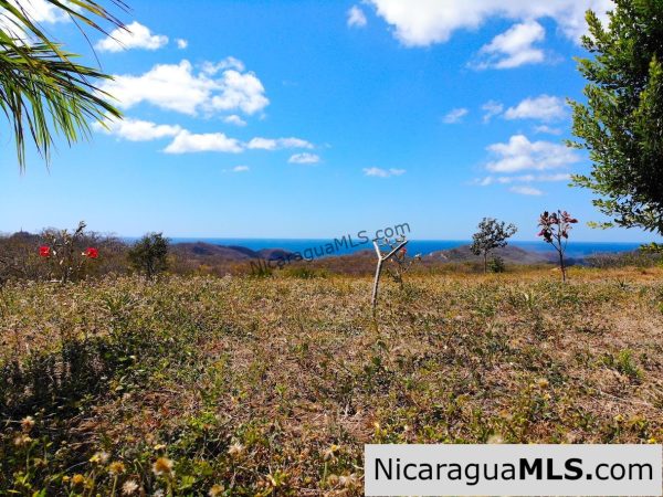 Lot 11 El Encanto del Sur San Juan del Sur Nicaragua - Image 2