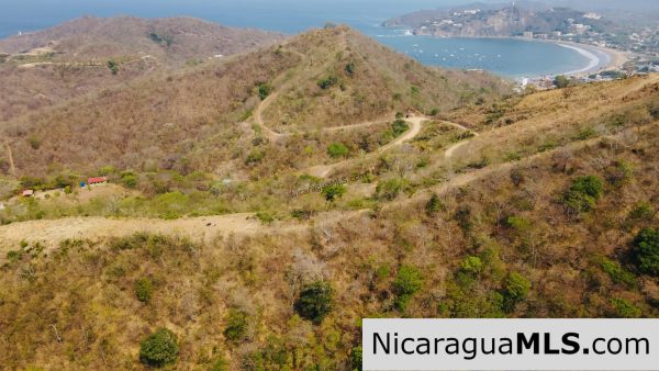 Huge Property Vista Azul Paradise Bay San Juan Del Sur - Image 7