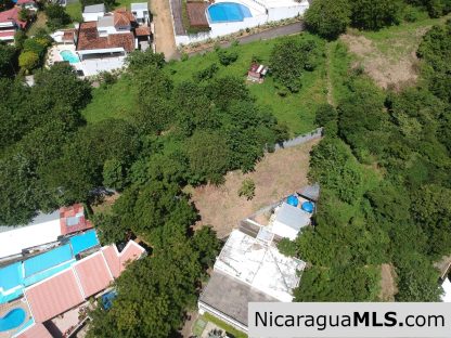 Land/Lot for sale in La Talanguera