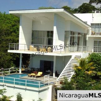 Casa California