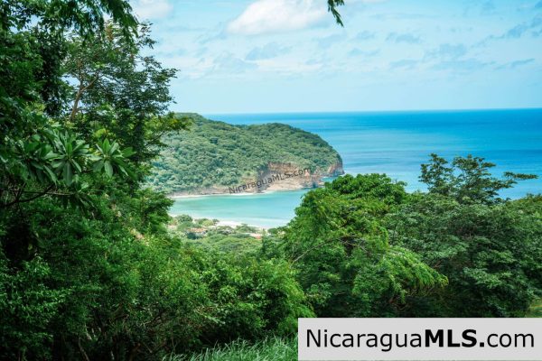 Lots available in Guacalito de la Isla, In Reserve I. Tola-Nicaragua - Image 8