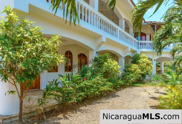 Miradores Nacascolo View - Image 7