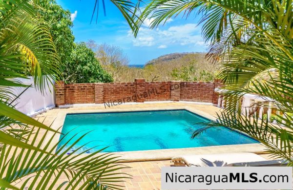 Miradores Nacascolo View - Image 5