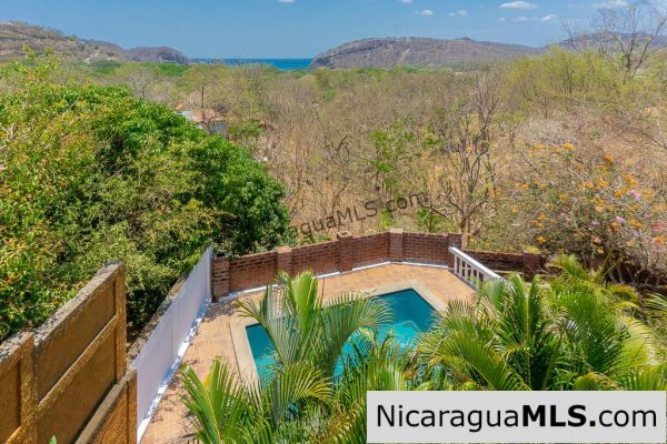 Miradores Nacascolo View - Image 8