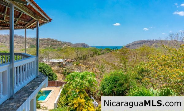 Miradores Nacascolo View - Image 9