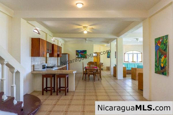 Miradores Nacascolo View - Image 10