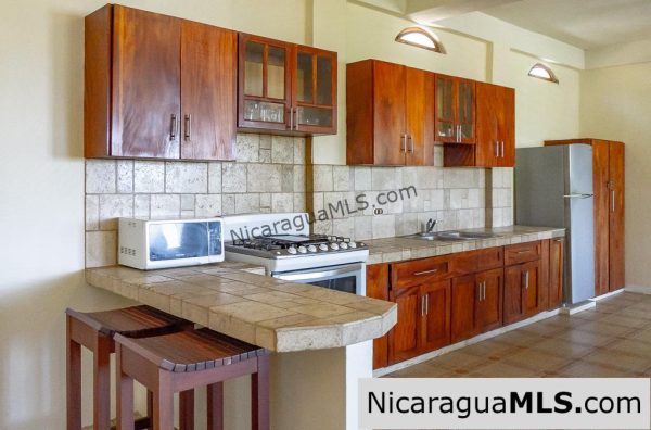 Miradores Nacascolo View - Image 11