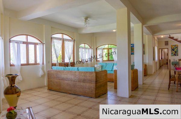 Miradores Nacascolo View - Image 13