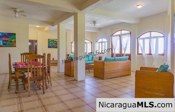 Miradores Nacascolo View - Image 14