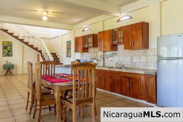 Miradores Nacascolo View - Image 15