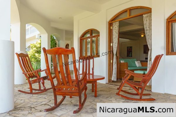 Miradores Nacascolo View - Image 17