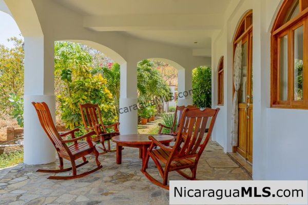 Miradores Nacascolo View - Image 18
