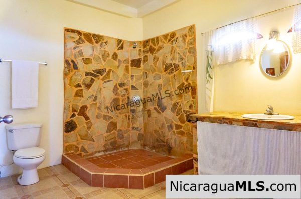 Miradores Nacascolo View - Image 19