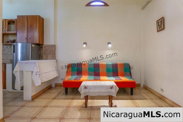 Miradores Nacascolo View - Image 20