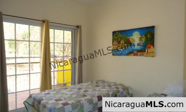 2 Bedroom 2 Story Townhouse Style Condo for Rent in Las Escadas - Image 8