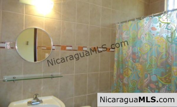 2 Bedroom 2 Story Townhouse Style Condo for Rent in Las Escadas - Image 9