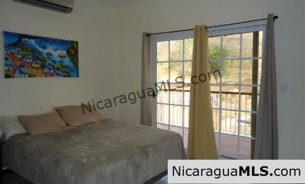 2 Bedroom 2 Story Townhouse Style Condo for Rent in Las Escadas - Image 7