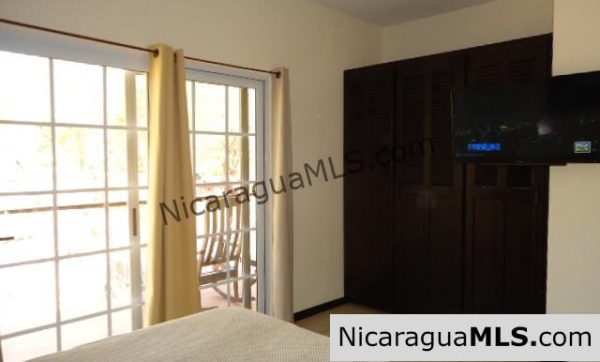 2 Bedroom 2 Story Townhouse Style Condo for Rent in Las Escadas - Image 6