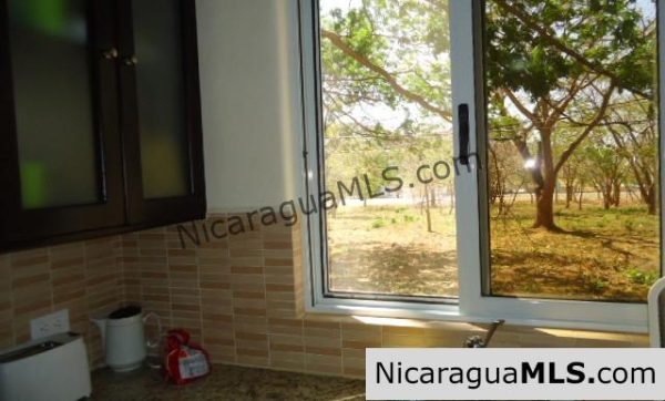 2 Bedroom 2 Story Townhouse Style Condo for Rent in Las Escadas - Image 4