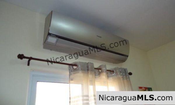 2 Bedroom 2 Story Townhouse Style Condo for Rent in Las Escadas - Image 5