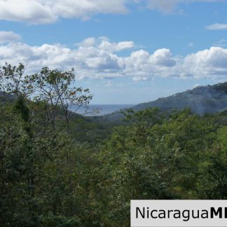 Fantastic Affordable Ocean View Lot