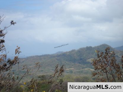 Rancho Papayal Lots Near TreeCasa San Juan Del Sur