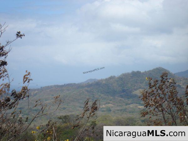 Rancho Papayal Lots Near TreeCasa San Juan Del Sur - Image 4