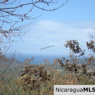 Rancho Papayal Lots Near TreeCasa San Juan Del Sur