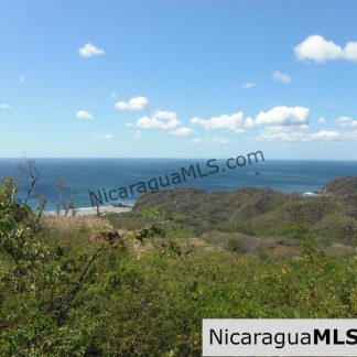 Package of 3 Oceanview Playa Yankee Lots